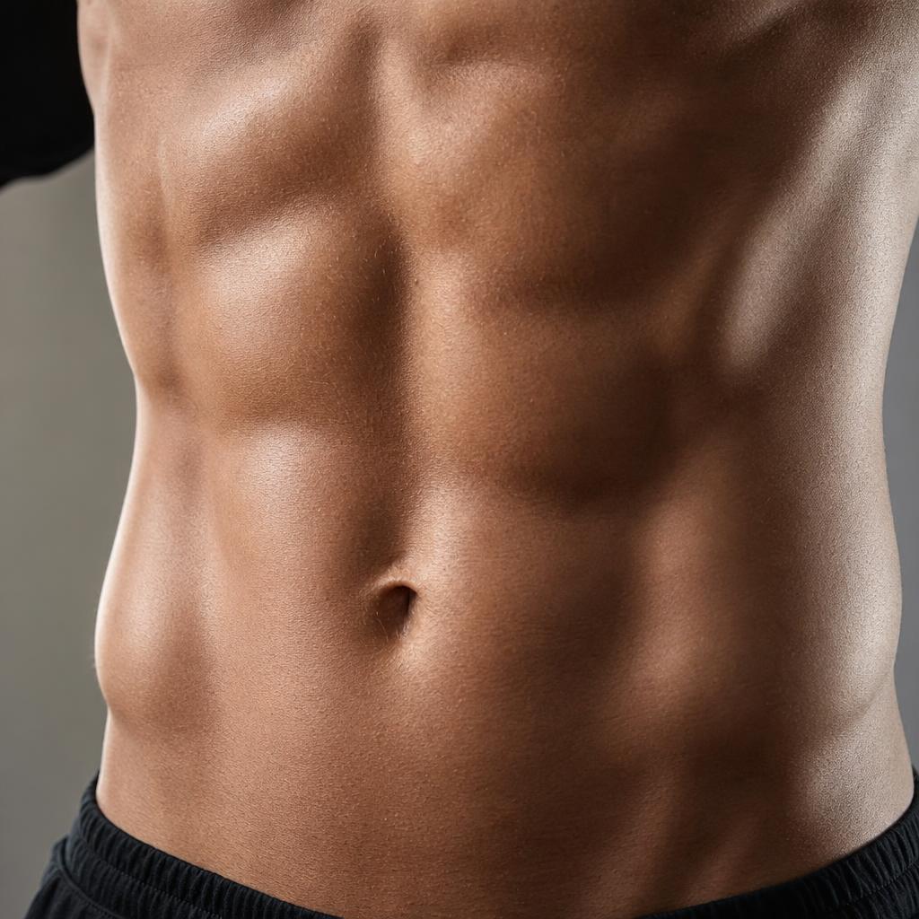 Core