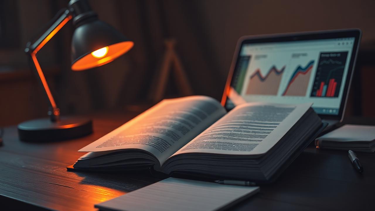 Estudos